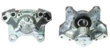 Budweg Caliper A/S 341606
