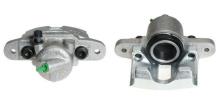 Budweg Caliper A/S 341664