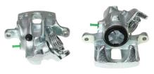 Budweg Caliper A/S 341851