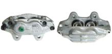 Budweg Caliper A/S 341883