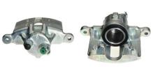 Budweg Caliper A/S 341946