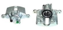 Budweg Caliper A/S 341948