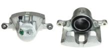 Budweg Caliper A/S 342027