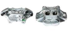 Budweg Caliper A/S 342053