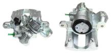 Budweg Caliper A/S 342060