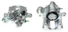 Budweg Caliper A/S 342061