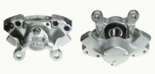 Budweg Caliper A/S 342145