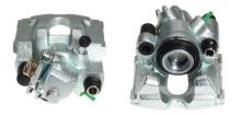 Budweg Caliper A/S 342176