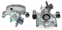 Budweg Caliper A/S 342214