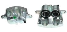 Budweg Caliper A/S 342233