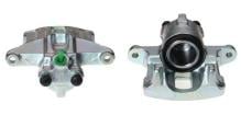 Budweg Caliper A/S 342252