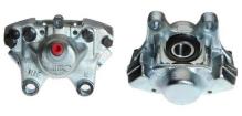 Budweg Caliper A/S 342269