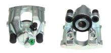 Budweg Caliper A/S 342293
