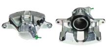 Budweg Caliper A/S 342299
