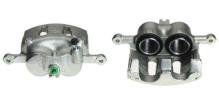 Budweg Caliper A/S 342354