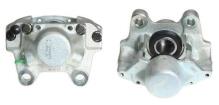 Budweg Caliper A/S 342371