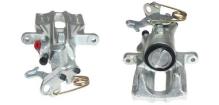 Budweg Caliper A/S 342441