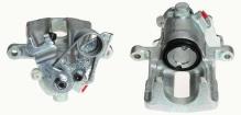 Budweg Caliper A/S 342451
