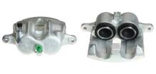 Budweg Caliper A/S 342453