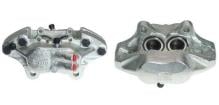 Budweg Caliper A/S 342507
