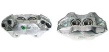 Budweg Caliper A/S 342511