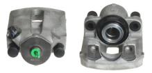 Budweg Caliper A/S 342545