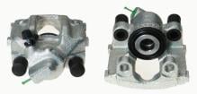 Budweg Caliper A/S 342547