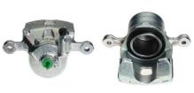 Budweg Caliper A/S 342567