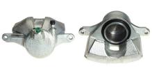 Budweg Caliper A/S 342592