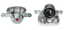 Budweg Caliper A/S 342608
