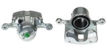 Budweg Caliper A/S 342634