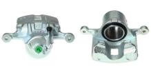 Budweg Caliper A/S 342635