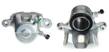 Budweg Caliper A/S 342656