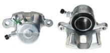 Budweg Caliper A/S 342657