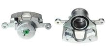 Budweg Caliper A/S 342672