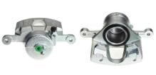Budweg Caliper A/S 342673