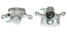 Budweg Caliper A/S 342679
