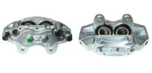 Budweg Caliper A/S 342689