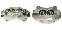 Budweg Caliper A/S 342690