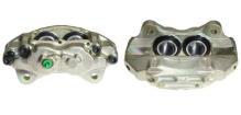 Budweg Caliper A/S 342691