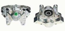 Budweg Caliper A/S 342742