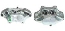 Budweg Caliper A/S 342744