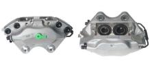 Budweg Caliper A/S 342774