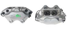 Budweg Caliper A/S 342775