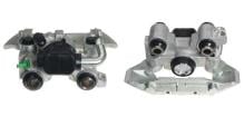 Budweg Caliper A/S 342787