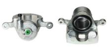 Budweg Caliper A/S 342806