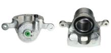 Budweg Caliper A/S 342807