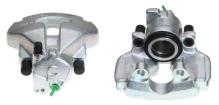 Budweg Caliper A/S 342818