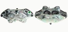 Budweg Caliper A/S 342863