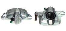 Budweg Caliper A/S 342874